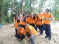 Tn DSC 6221